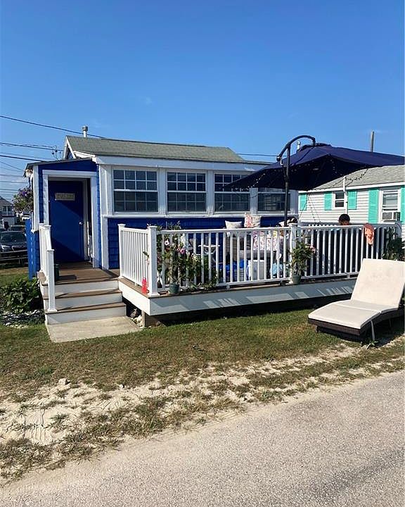 2403E10 Cards Pond Rd, Wakefield, RI 02879 MLS 1344881 Zillow