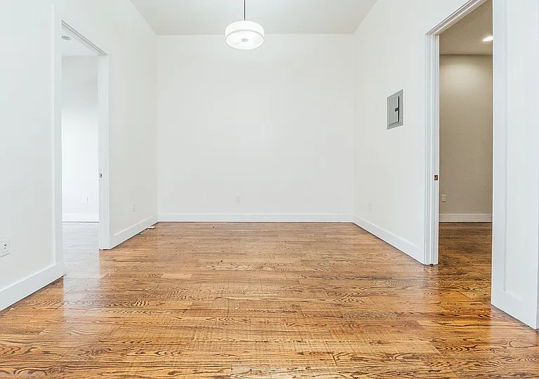 360 Palmetto St #2B — Photo 7
