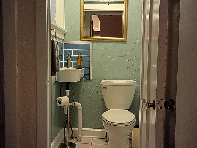 2190 Kerrwood Rd — Photo 7