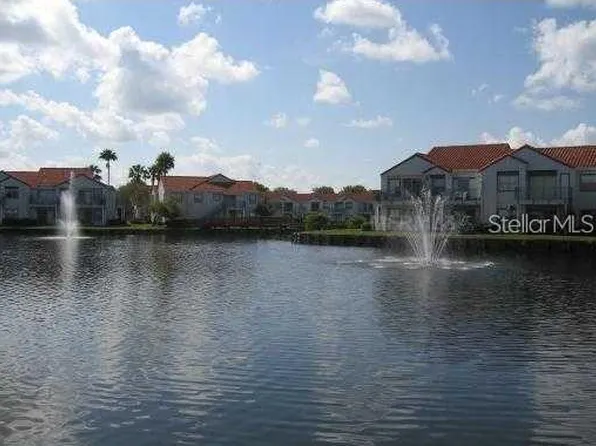 2532 Woodgate Blvd APT 205, Orlando, FL 32822