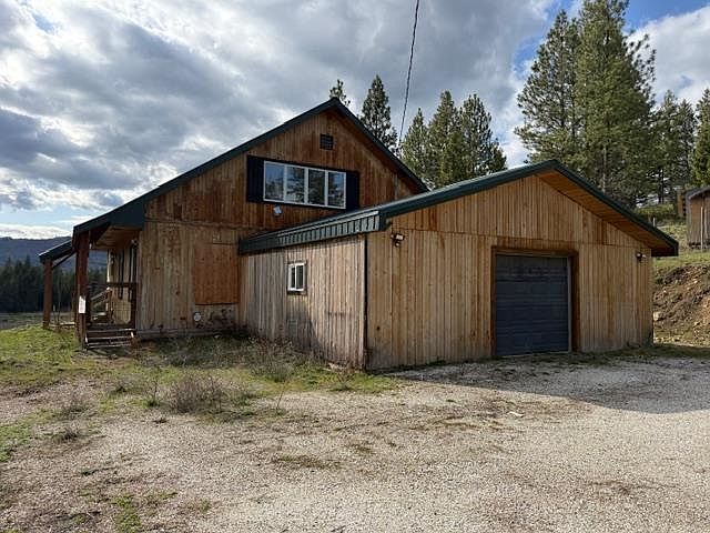 1st image of 4395 Hesseltine Rd