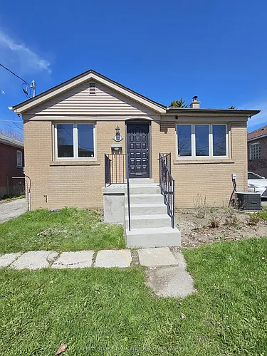 222 Patricia Ave #MAIN Photo 1