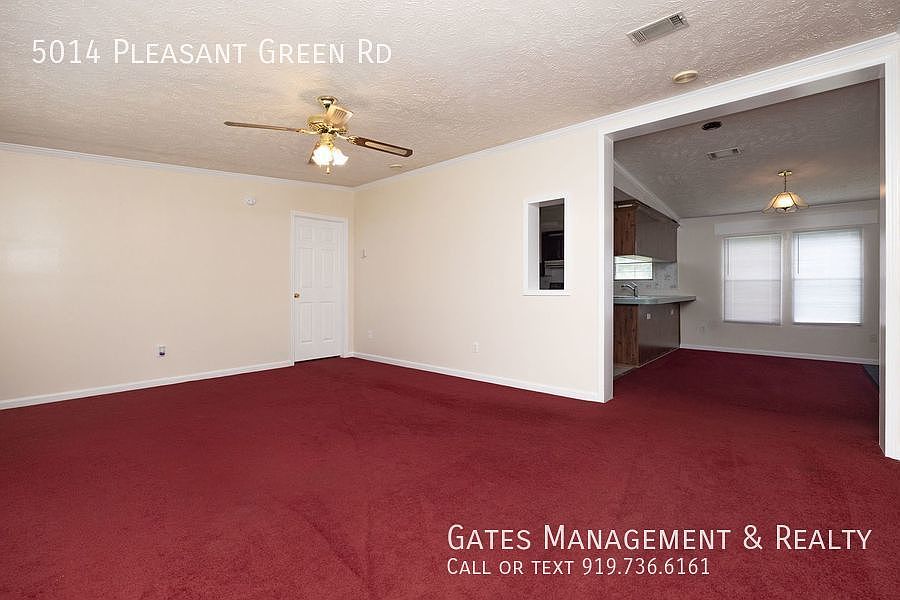 5014 Pleasant Green Rd, Durham, NC 27705 Zillow