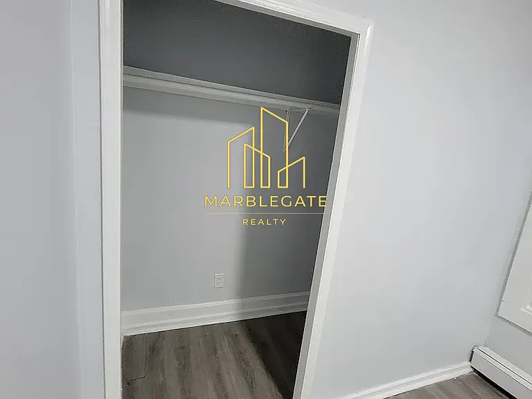 10 Rodwell Ave #22 — Photo 13