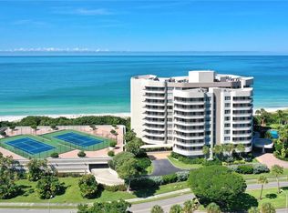 775 Longboat Club Rd UNIT 504, Longboat Key, FL 34228