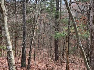 70 Alpine Way N, Mount Jackson, VA 22842