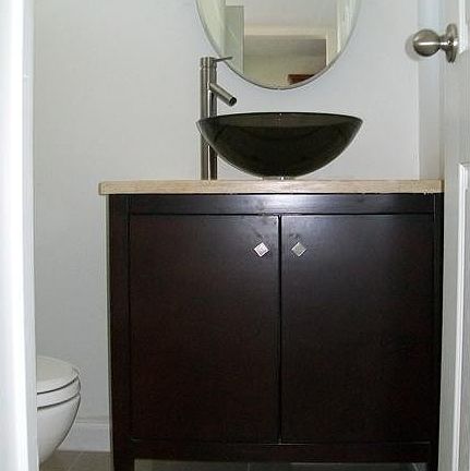 5th image of 8205 NW 61st Street #311