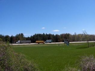 230 Grand Seasons Dr, Waupaca, WI 54981