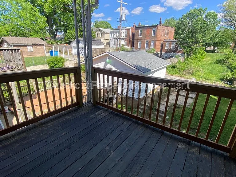 6436 Idaho Ave — Photo 13