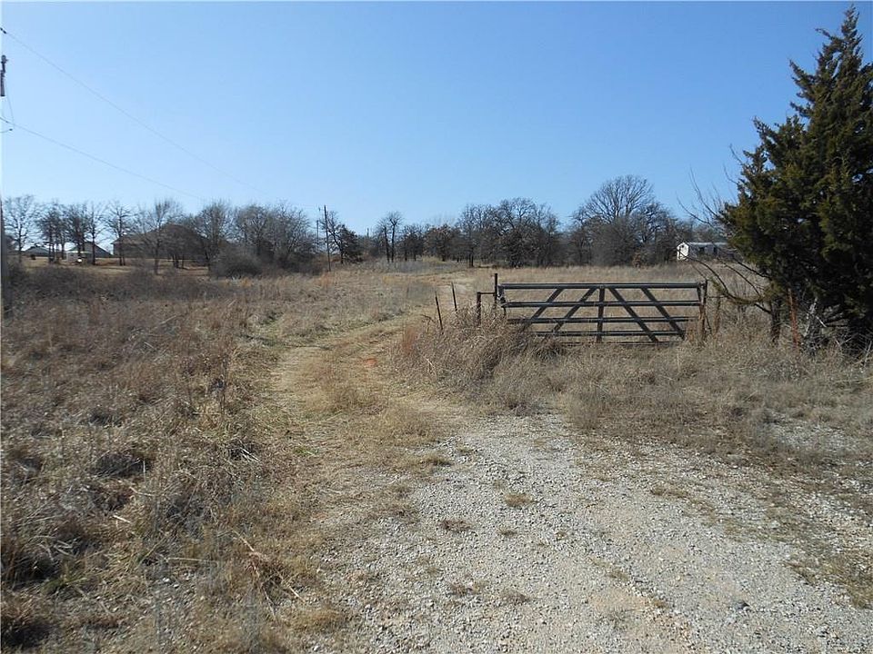 2nd image of S Dobbs Rd