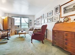 14124 78th Ave APT 3A, Flushing, NY 11367