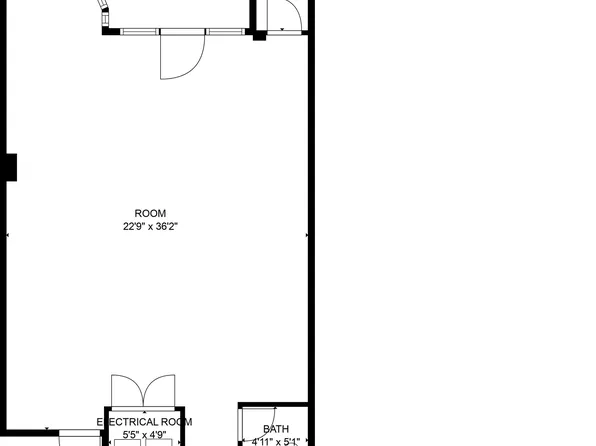 225 Washington Street image 15 of 15