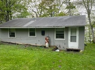1741 Tanglewood Trl, Centuria, WI 54824
