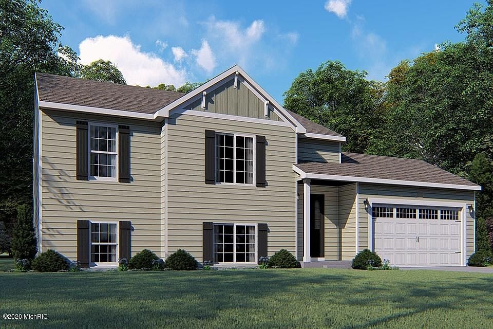 1st image of 4690 Hidden Creek Ln