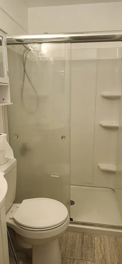 1 bed, 350 sqft, $1,350 — Photo 2