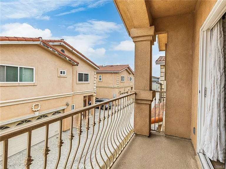 14026 Lemoli Ave — Photo 14