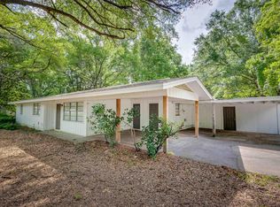 400 Lincoln Rd, Monroe, LA 71203