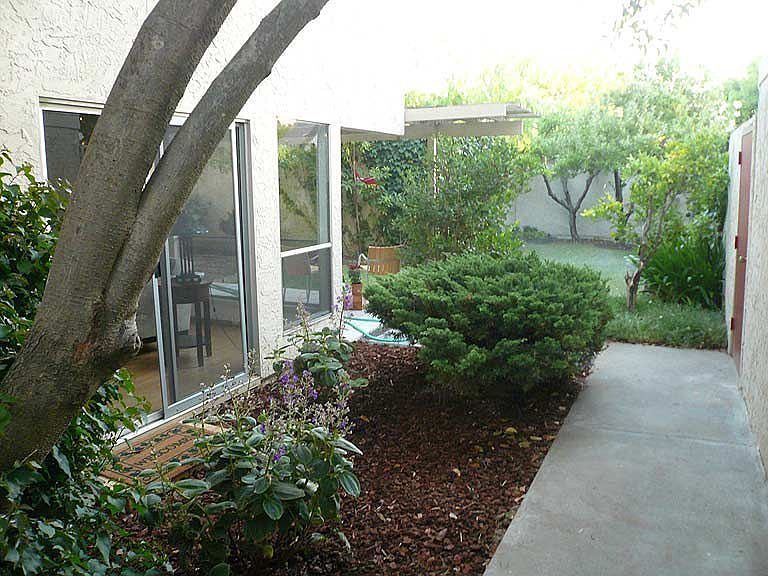 1st image of 1406 Yukon Dr