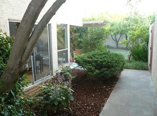 1406 Yukon Dr, Sunnyvale, CA 94087