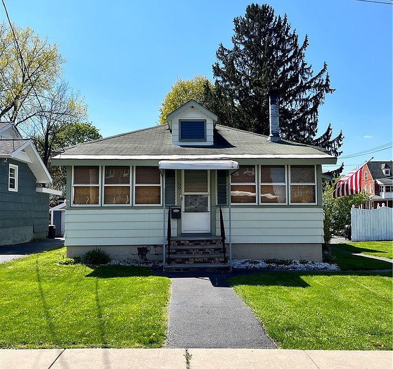 1st image of 100 Stanton Ave