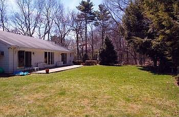 2nd image of 9 Cameron Rd
