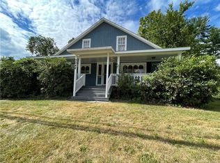 3048 State Route 28, Shokan, NY 12481