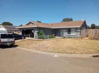 8057 Quartz Ln, Smartsville, CA