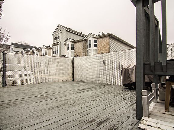 4th image of 12 Delmar Ave APT J