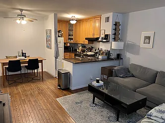 Rented by Fortress Realty Inc.