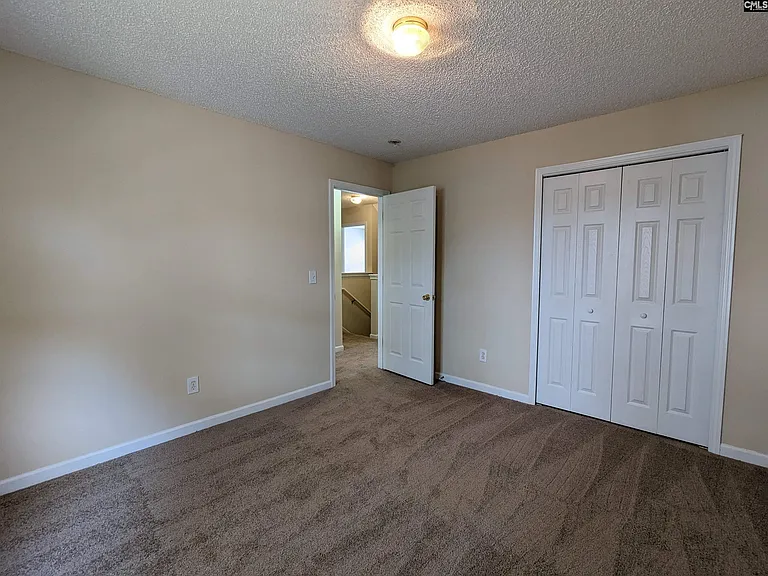 19 Ironwood Way — Photo 25