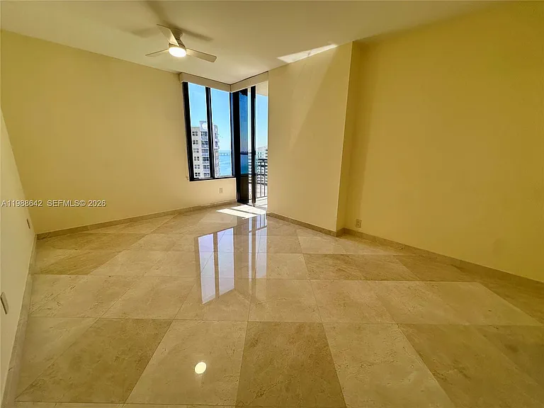 520 Brickell Key Dr #A2015 — Photo 12
