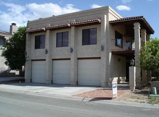 6278 Rio Lindo Shores Dr, Parker, AZ 85344