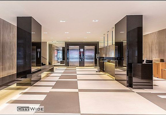 5th image of 96 5th Ave #10R