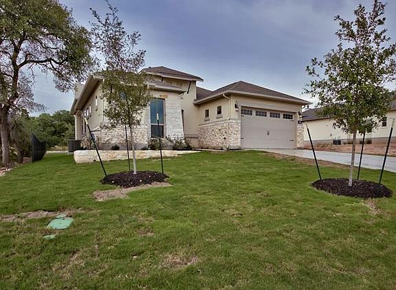 4th image of 113 Fair Oaks Dr