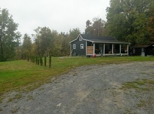 (Undisclosed Address), Accord, NY 12404