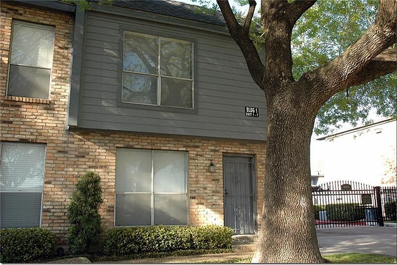 1st image of 6202 Skyline Dr #7