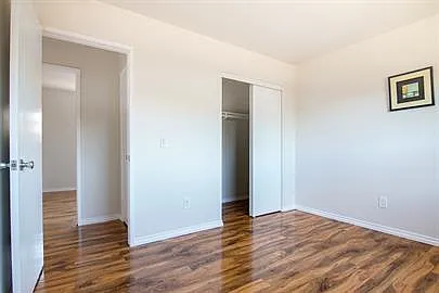 3564 Ivy St — Photo 16