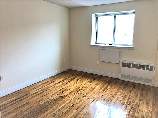 Rented by Atlantic Development Group LLC | media 16