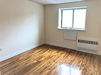 Rented by Atlantic Development Group LLC