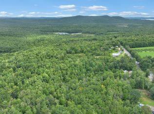40A Convene, Sebago, ME 04029