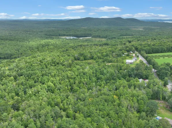 40F Convene, Sebago, ME 04029