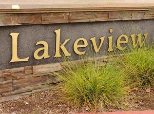 1287 Lakeview Cir, Pittsburg, CA 94565