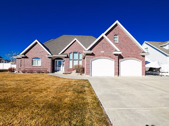 2nd image of 3654 W 1350 N