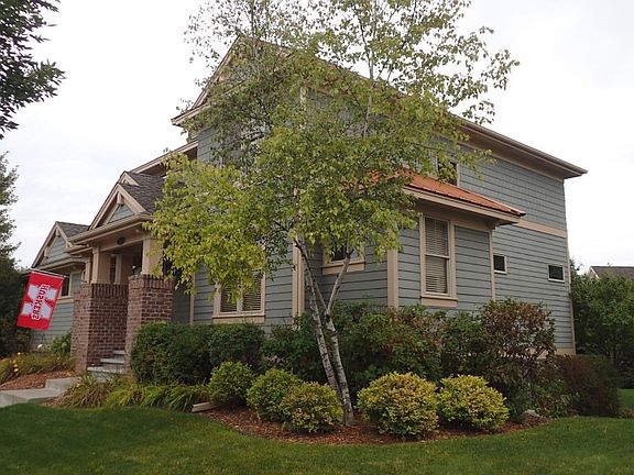 2nd image of 14351 Garden Way N