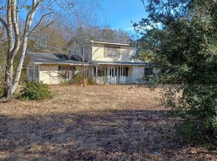 4102 Stillwood Cir, Orangeburg, SC 29118