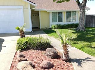 9066 Burst Ct, Sacramento, CA