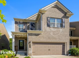 2139 Charcoal Ives Rd, Lawrenceville, GA 30045