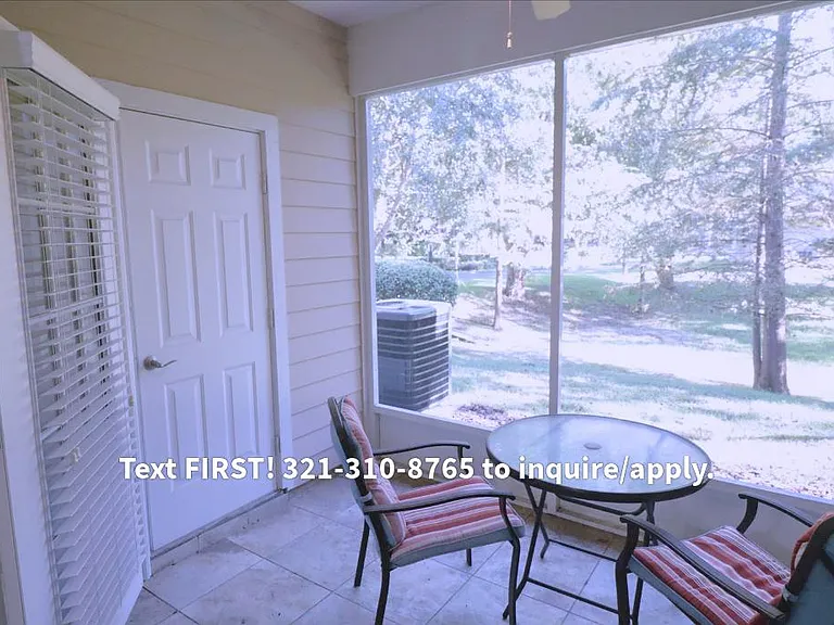2508 SW 35th Pl #K64 — Photo 25