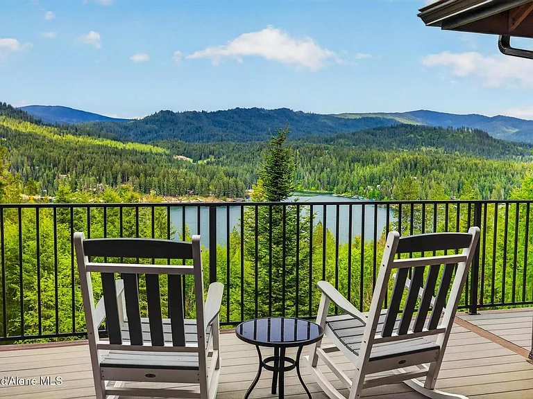 37371 E Hayden Lake Rd — Photo 48