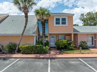 4 Ocean Trace Rd UNIT 3, Saint Augustine, FL, 32080